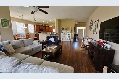 468 Slippery Rock Way, Calabash, NC 28467 - Photo 23