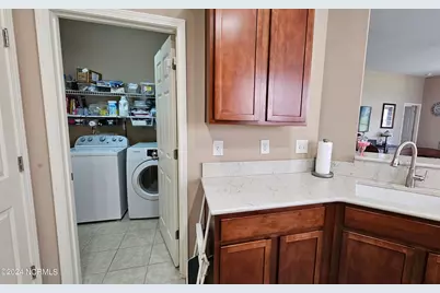 468 Slippery Rock Way, Calabash, NC 28467 - Photo 19