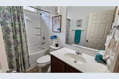 468 Slippery Rock Way, Calabash, NC 28467 - Photo 13