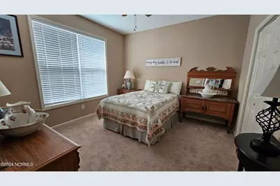 468 Slippery Rock Way, Calabash, NC 28467 - Photo 11