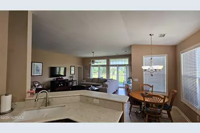 468 Slippery Rock Way, Calabash, NC 28467 - Photo 21