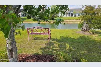 468 Slippery Rock Way, Calabash, NC 28467 - Photo 37