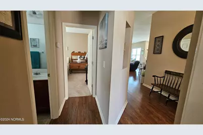 468 Slippery Rock Way, Calabash, NC 28467 - Photo 15
