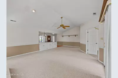 601 Player Court, Jacksonville, NC 28540 - Photo 15