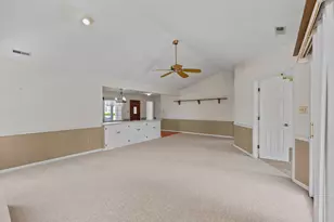 601 Player Ct, Jacksonville, NC 28540 - Photo 15