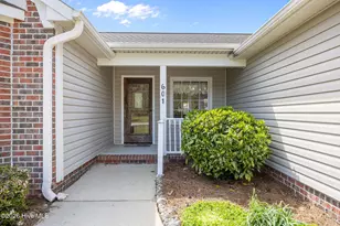 601 Player Ct, Jacksonville, NC 28540 - Photo 45