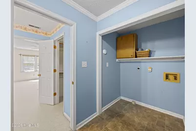 601 Player Court, Jacksonville, NC 28540 - Photo 21