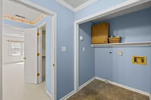 601 Player Ct, Jacksonville, NC 28540 - Photo 21