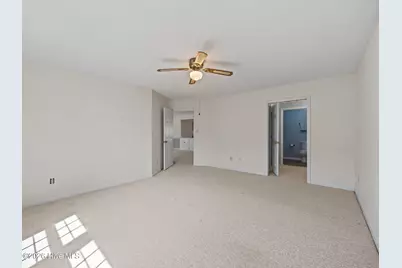 601 Player Court, Jacksonville, NC 28540 - Photo 23