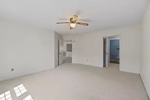 601 Player Ct, Jacksonville, NC 28540 - Photo 23