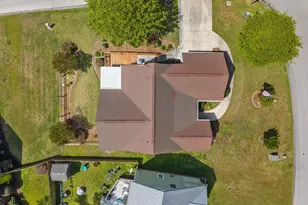 601 Player Ct, Jacksonville, NC 28540 - Photo 43