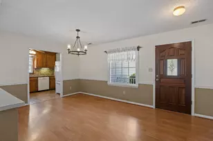 601 Player Ct, Jacksonville, NC 28540 - Photo 7
