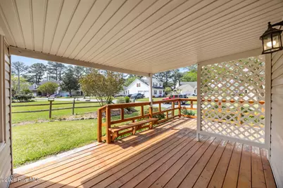 601 Player Court, Jacksonville, NC 28540 - Photo 49