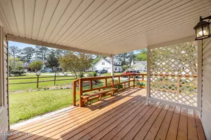 601 Player Ct, Jacksonville, NC 28540 - Photo 49
