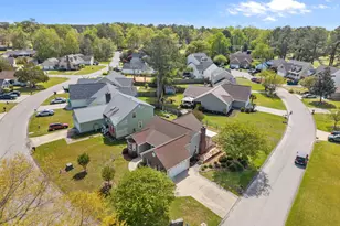 601 Player Ct, Jacksonville, NC 28540 - Photo 39