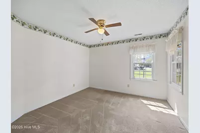 601 Player Court, Jacksonville, NC 28540 - Photo 17