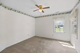 601 Player Ct, Jacksonville, NC 28540 - Photo 17