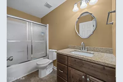 601 Player Court, Jacksonville, NC 28540 - Photo 27