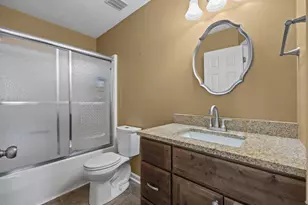 601 Player Ct, Jacksonville, NC 28540 - Photo 27