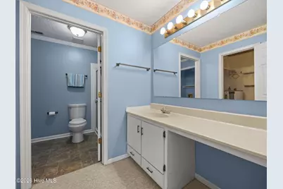 601 Player Court, Jacksonville, NC 28540 - Photo 19