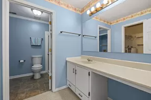 601 Player Ct, Jacksonville, NC 28540 - Photo 19