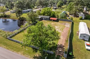 309 S Jenkins St, Holly Ridge, NC 28445 - Photo 27