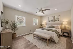 309 S Jenkins St, Holly Ridge, NC 28445 - Photo 17