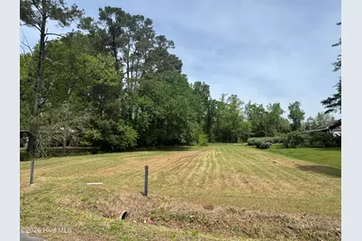 1644 Smyrna Road, Whiteville, NC 28472 - Photo 17