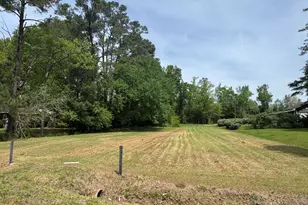 1644 Smyrna Rd, Whiteville, NC 28472 - Photo 17