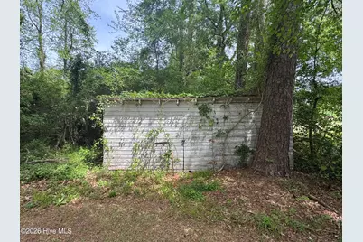 1644 Smyrna Road, Whiteville, NC 28472 - Photo 15