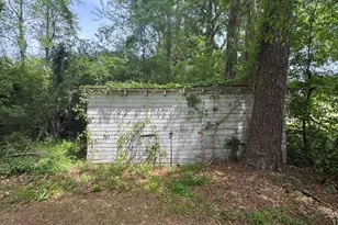 1644 Smyrna Rd, Whiteville, NC 28472 - Photo 15