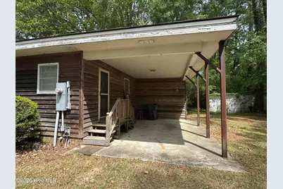 1644 Smyrna Road, Whiteville, NC 28472 - Photo 7