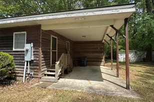 1644 Smyrna Rd, Whiteville, NC 28472 - Photo 7