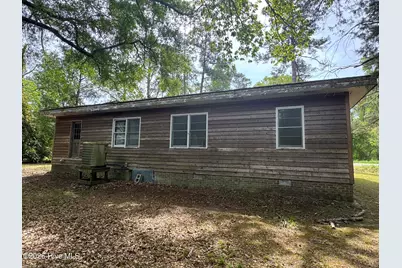 1644 Smyrna Road, Whiteville, NC 28472 - Photo 5