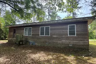 1644 Smyrna Rd, Whiteville, NC 28472 - Photo 5