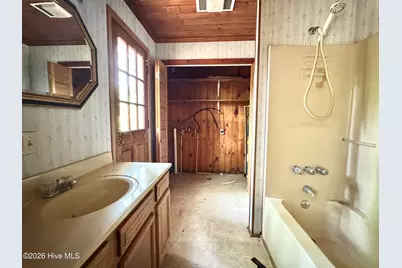 1644 Smyrna Road, Whiteville, NC 28472 - Photo 11