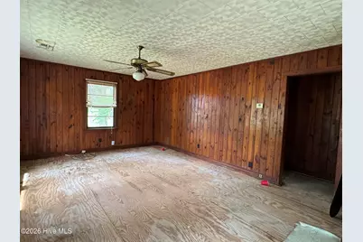 1644 Smyrna Road, Whiteville, NC 28472 - Photo 9