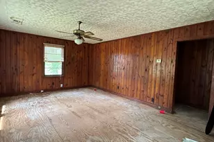 1644 Smyrna Rd, Whiteville, NC 28472 - Photo 9