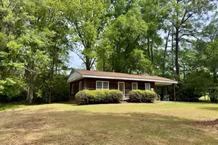1644 Smyrna Rd, Whiteville, NC 28472 - Photo 3