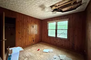 1644 Smyrna Rd, Whiteville, NC 28472 - Photo 13