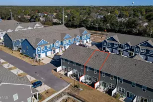 6760 Blacktip Ln, Wilmington, NC 28412 - Photo 13