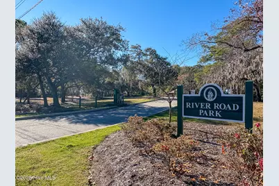 6760 Blacktip Lane, Wilmington, NC 28412 - Photo 7