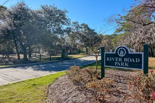 6760 Blacktip Ln, Wilmington, NC 28412 - Photo 7