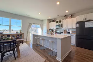 6760 Blacktip Ln, Wilmington, NC 28412 - Photo 3