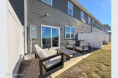 6760 Blacktip Lane, Wilmington, NC 28412 - Photo 5