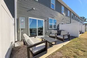 6760 Blacktip Ln, Wilmington, NC 28412 - Photo 5