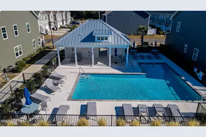 6760 Blacktip Lane, Wilmington, NC 28412 - Photo 15