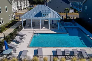 6760 Blacktip Ln, Wilmington, NC 28412 - Photo 15