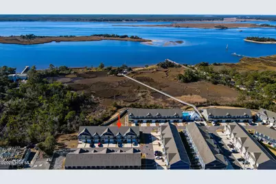 6760 Blacktip Lane, Wilmington, NC 28412 - Photo 11