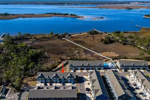 6760 Blacktip Ln, Wilmington, NC 28412 - Photo 11